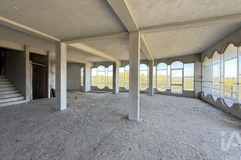 Erhvervsejendom i Agueda, Aveiro, Agueda - € 1.200.000 | Ref: 141496 - foto 16