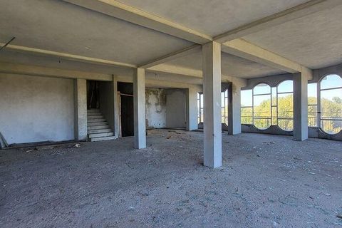 Erhvervsejendom i Agueda, Aveiro, Agueda - € 1.200.000 | Ref: 141496 - foto 18