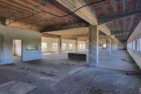 Erhvervsejendom i Agueda, Aveiro, Agueda - € 1.200.000 | Ref: 141496 - foto 20