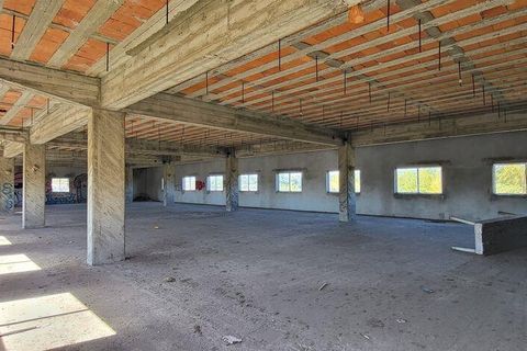 Erhvervsejendom i Agueda, Aveiro, Agueda - € 1.200.000 | Ref: 141496 - foto 21