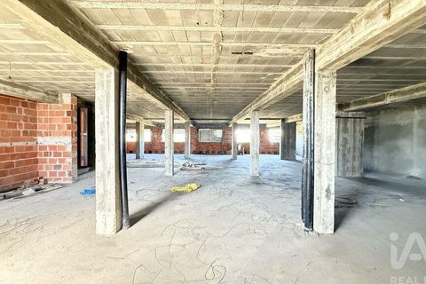 Erhvervsejendom i Agueda, Aveiro, Agueda - € 1.200.000 | Ref: 141496 - foto 23