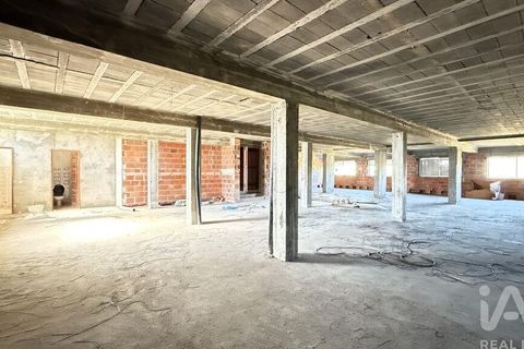 Erhvervsejendom i Agueda, Aveiro, Agueda - € 1.200.000 | Ref: 141496 - foto 24