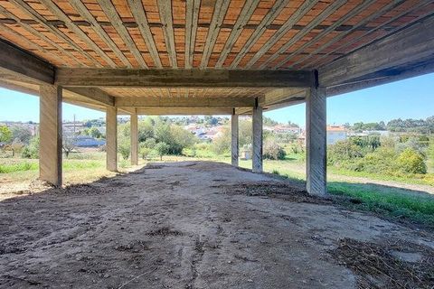 Erhvervsejendom i Agueda, Aveiro, Agueda - € 1.200.000 | Ref: 141496 - foto 25