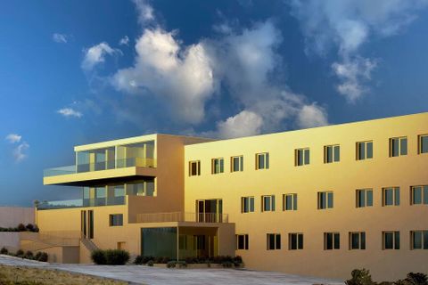 Erhvervsejendom i Agueda, Aveiro, Agueda - € 1.200.000 | Ref: 141496 - foto 26