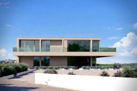Erhvervsejendom i Agueda, Aveiro, Agueda - € 1.200.000 | Ref: 141496 - foto 27