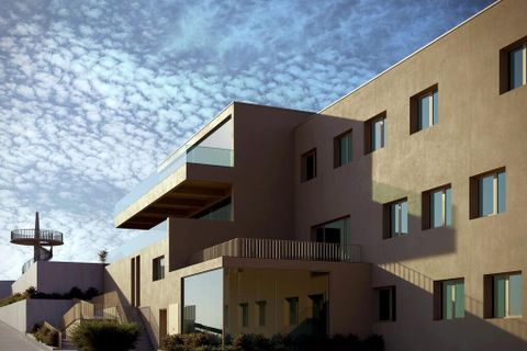 Erhvervsejendom i Agueda, Aveiro, Agueda - € 1.200.000 | Ref: 141496 - foto 29