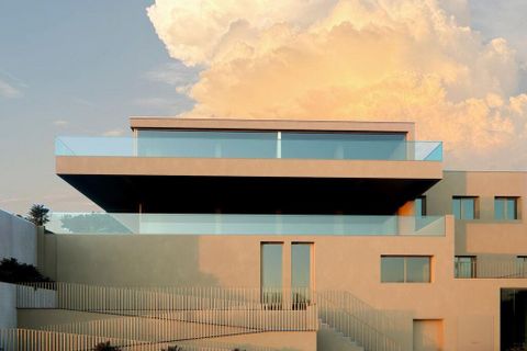 Erhvervsejendom i Agueda, Aveiro, Agueda - € 1.200.000 | Ref: 141496 - foto 30