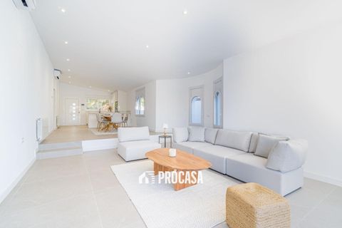 Villa i Empuriabrava, Gerona, Empuriabrava - € 1.050.000 | Ref: 4038 - foto 10