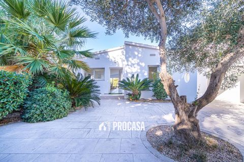 Villa i Empuriabrava, Gerona, Empuriabrava - € 1.050.000 | Ref: 4038 - foto 9
