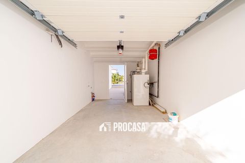 Villa i Empuriabrava, Gerona, Empuriabrava - € 1.050.000 | Ref: 4038 - foto 11