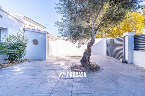 Villa i Empuriabrava, Gerona, Empuriabrava - € 1.050.000 | Ref: 4038 - foto 43