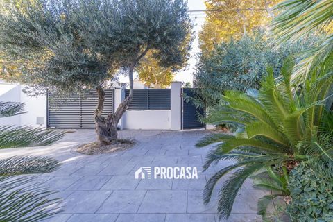 Villa i Empuriabrava, Gerona, Empuriabrava - € 1.050.000 | Ref: 4038 - foto 42