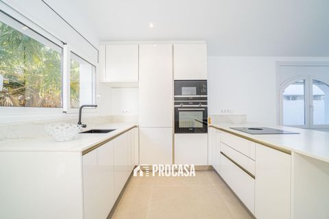 Villa i Empuriabrava, Gerona, Empuriabrava - € 1.050.000 | Ref: 4038 - foto 12