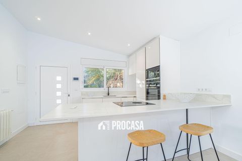 Villa i Empuriabrava, Gerona, Empuriabrava - € 1.050.000 | Ref: 4038 - foto 14