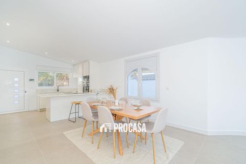 Villa i Empuriabrava, Gerona, Empuriabrava - € 1.050.000 | Ref: 4038 - foto 16