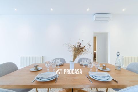 Villa i Empuriabrava, Gerona, Empuriabrava - € 1.050.000 | Ref: 4038 - foto 17