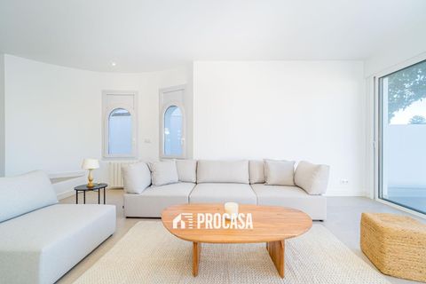 Villa i Empuriabrava, Gerona, Empuriabrava - € 1.050.000 | Ref: 4038 - foto 20