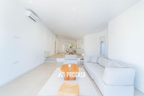 Villa i Empuriabrava, Gerona, Empuriabrava - € 1.050.000 | Ref: 4038 - foto 21