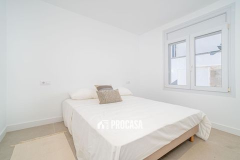 Villa i Empuriabrava, Gerona, Empuriabrava - € 1.050.000 | Ref: 4038 - foto 22