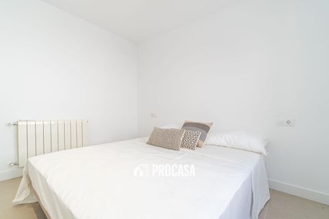 Villa i Empuriabrava, Gerona, Empuriabrava - € 1.050.000 | Ref: 4038 - foto 23