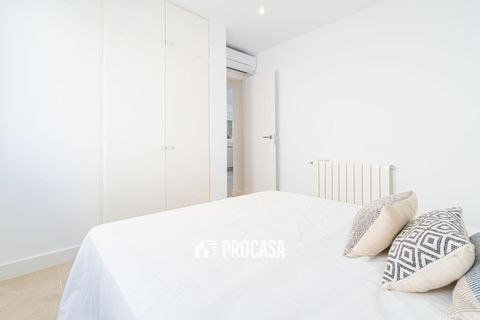 Villa i Empuriabrava, Gerona, Empuriabrava - € 1.050.000 | Ref: 4038 - foto 24