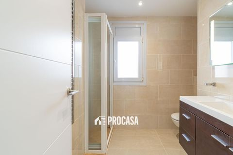 Villa i Empuriabrava, Gerona, Empuriabrava - € 1.050.000 | Ref: 4038 - foto 25