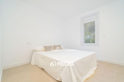 Villa i Empuriabrava, Gerona, Empuriabrava - € 1.050.000 | Ref: 4038 - foto 26