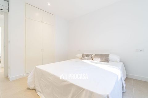 Villa i Empuriabrava, Gerona, Empuriabrava - € 1.050.000 | Ref: 4038 - foto 27