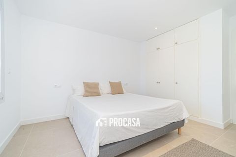Villa i Empuriabrava, Gerona, Empuriabrava - € 1.050.000 | Ref: 4038 - foto 29