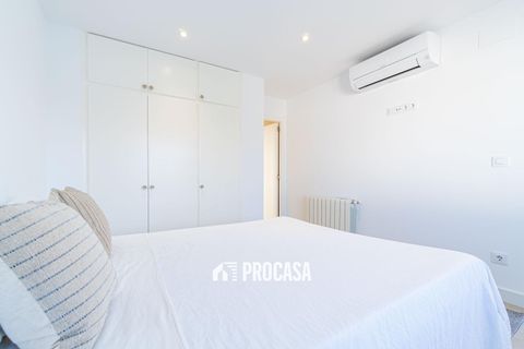 Villa i Empuriabrava, Gerona, Empuriabrava - € 1.050.000 | Ref: 4038 - foto 30