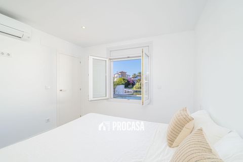 Villa i Empuriabrava, Gerona, Empuriabrava - € 1.050.000 | Ref: 4038 - foto 31