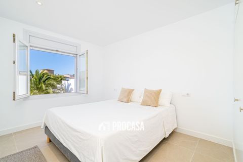 Villa i Empuriabrava, Gerona, Empuriabrava - € 1.050.000 | Ref: 4038 - foto 32