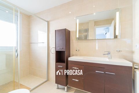 Villa i Empuriabrava, Gerona, Empuriabrava - € 1.050.000 | Ref: 4038 - foto 33