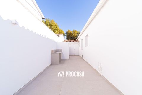 Villa i Empuriabrava, Gerona, Empuriabrava - € 1.050.000 | Ref: 4038 - foto 35