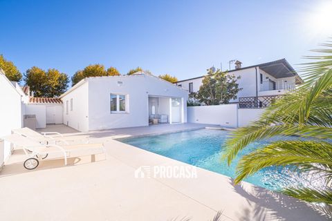 Villa i Empuriabrava, Gerona, Empuriabrava - € 1.050.000 | Ref: 4038 - foto 47