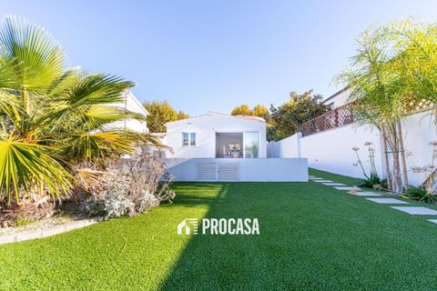 Villa i Empuriabrava, Gerona, Empuriabrava - € 1.050.000 | Ref: 4038 - foto 38