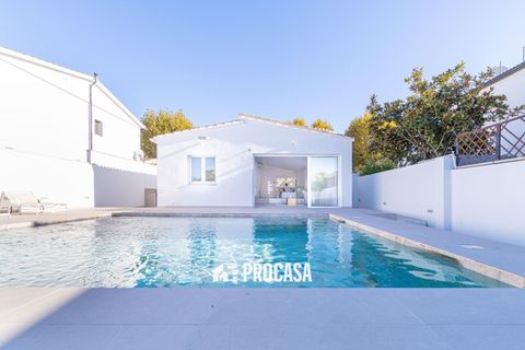 Villa i Empuriabrava, Gerona, Empuriabrava - € 1.050.000 | Ref: 4038 - foto 39