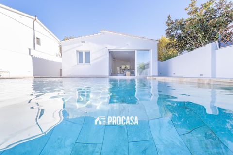 Villa i Empuriabrava, Gerona, Empuriabrava - € 1.050.000 | Ref: 4038 - foto 40