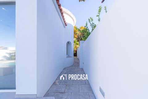 Villa i Empuriabrava, Gerona, Empuriabrava - € 1.050.000 | Ref: 4038 - foto 44