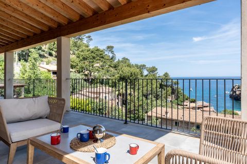 Villa a Deia, Mallorca, Deia - € 15.000/mes | Ref: 3036 - foto 8