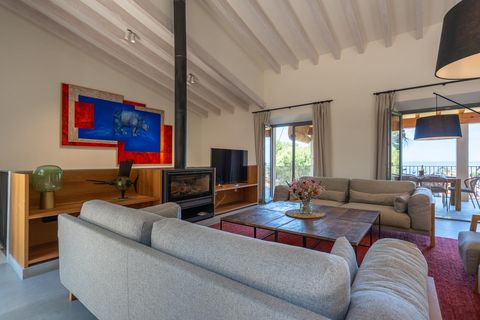 Villa a Deia, Mallorca, Deia - € 15.000/mes | Ref: 3036 - foto 14