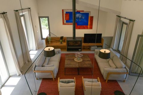Villa a Deia, Mallorca, Deia - € 15.000/mes | Ref: 3036 - foto 15