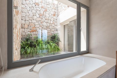 Villa a Deia, Mallorca, Deia - € 15.000/mes | Ref: 3036 - foto 21