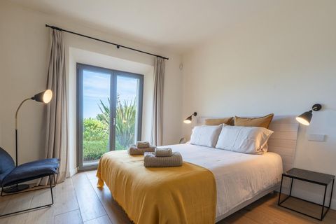 Villa a Deia, Mallorca, Deia - € 15.000/mes | Ref: 3036 - foto 32
