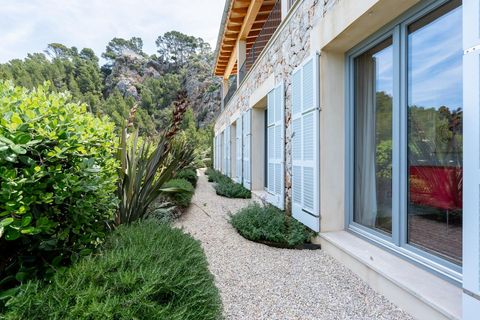 Villa a Deia, Mallorca, Deia - € 15.000/mes | Ref: 3036 - foto 33