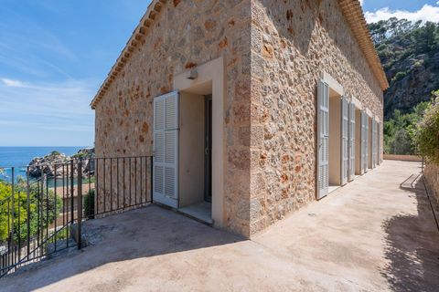 Villa a Deia, Mallorca, Deia - € 15.000/mes | Ref: 3036 - foto 37