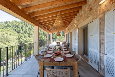 Villa a Deia, Mallorca, Deia - € 15.000/mes | Ref: 3036 - foto 39
