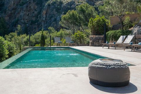Villa a Deia, Mallorca, Deia - € 15.000/mes | Ref: 3036 - foto 43