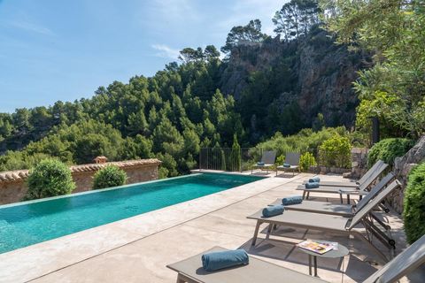 Villa a Deia, Mallorca, Deia - € 15.000/mes | Ref: 3036 - foto 47