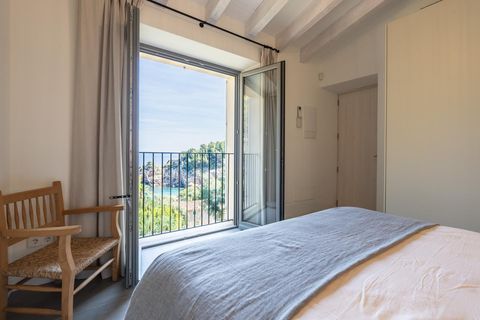 Villa a Deia, Mallorca, Deia - € 15.000/mes | Ref: 3036 - foto 48